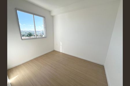 Apartamento à venda com 29m², 2 quartos e sem vagaQuarto 1