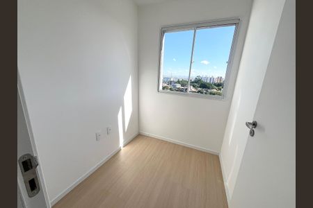 Apartamento à venda com 29m², 2 quartos e sem vagaQuarto 2
