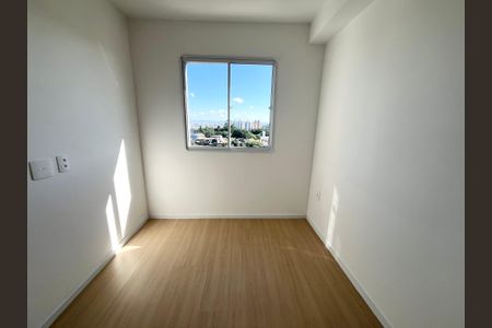 Apartamento à venda com 29m², 2 quartos e sem vagaQuarto 1