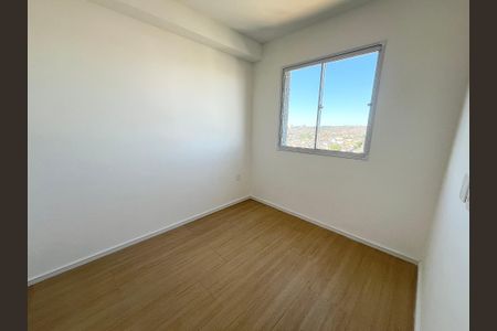 Apartamento à venda com 29m², 2 quartos e sem vagaQuarto 2