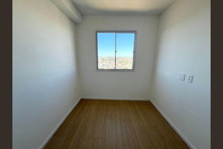 Apartamento à venda com 29m², 2 quartos e sem vagaQuarto 2