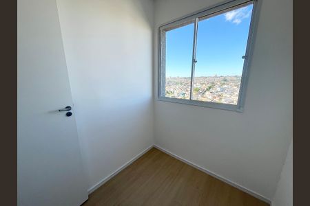 Apartamento à venda com 29m², 2 quartos e sem vagaQuarto 1