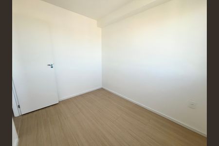 Apartamento à venda com 29m², 2 quartos e sem vagaQuarto 2