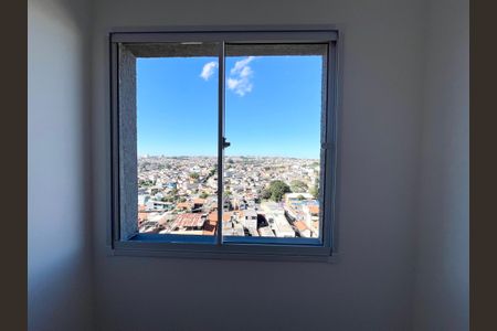 Apartamento à venda com 29m², 2 quartos e sem vagaQuarto 1