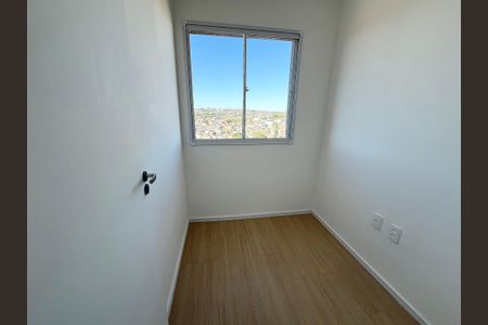 Apartamento à venda com 29m², 2 quartos e sem vagaQuarto 1