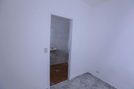 Casa para alugar com 250m², 3 quartos e 3 vagasQuarto 3