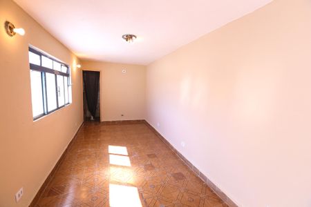 Casa para alugar com 250m², 3 quartos e 3 vagasEdícula