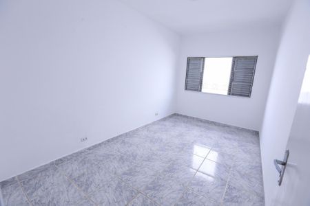Casa para alugar com 250m², 3 quartos e 3 vagasQuarto 2