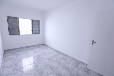 Casa para alugar com 250m², 3 quartos e 3 vagasQuarto 2