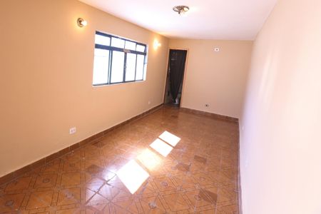 Casa para alugar com 250m², 3 quartos e 3 vagasEdícula