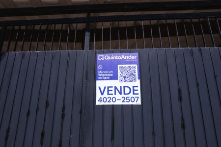 Casa para alugar com 250m², 3 quartos e 3 vagasPlaca Quinto Andar