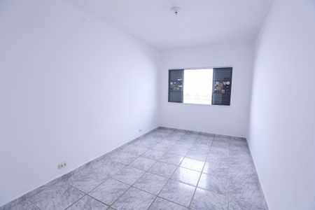 Casa para alugar com 250m², 3 quartos e 3 vagasQuarto 1