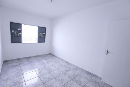 Casa para alugar com 250m², 3 quartos e 3 vagasQuarto 1