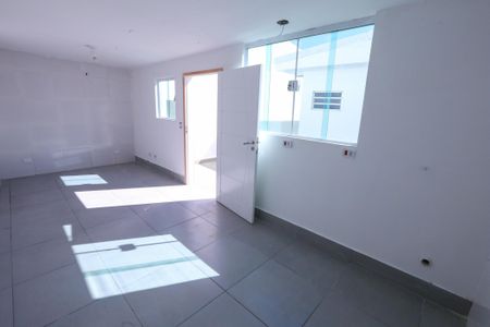 Casa para alugar com 250m², 3 quartos e 3 vagasÁrea gourmet