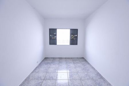 Casa para alugar com 250m², 3 quartos e 3 vagasQuarto 1