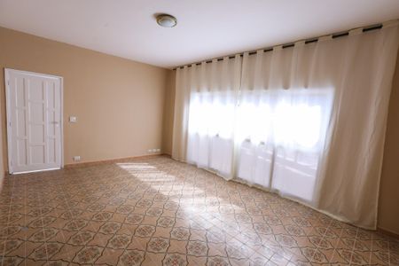 Sala de casa para alugar com 3 quartos, 250m² em Parque Sao Domingos, São Paulo