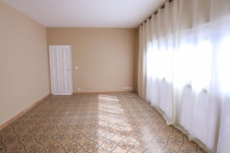 Sala de casa para alugar com 3 quartos, 250m² em Parque Sao Domingos, São Paulo