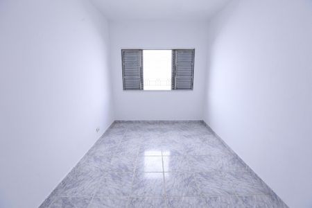 Casa para alugar com 250m², 3 quartos e 3 vagasQuarto 2