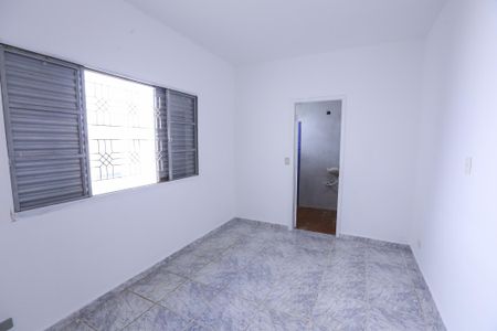Casa para alugar com 250m², 3 quartos e 3 vagasQuarto 3