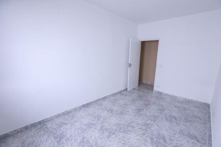 Casa para alugar com 250m², 3 quartos e 3 vagasQuarto 2