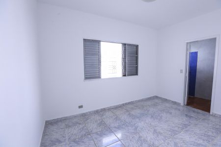 Casa para alugar com 250m², 3 quartos e 3 vagasQuarto 3