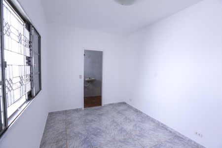 Casa para alugar com 250m², 3 quartos e 3 vagasQuarto 3