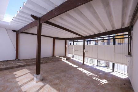 Casa para alugar com 250m², 3 quartos e 3 vagasGaragem