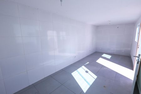 Casa para alugar com 250m², 3 quartos e 3 vagasÁrea gourmet