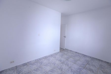 Casa para alugar com 250m², 3 quartos e 3 vagasQuarto 3