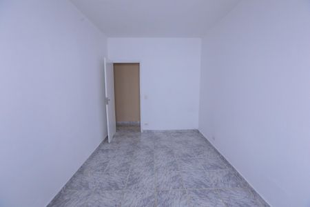 Casa para alugar com 250m², 3 quartos e 3 vagasQuarto 2