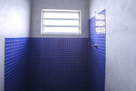 Casa para alugar com 250m², 3 quartos e 3 vagasBanheiro da Suíte