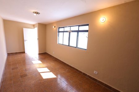 Casa para alugar com 250m², 3 quartos e 3 vagasEdícula