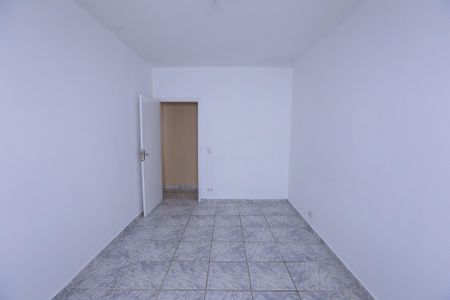 Casa para alugar com 250m², 3 quartos e 3 vagasQuarto 1