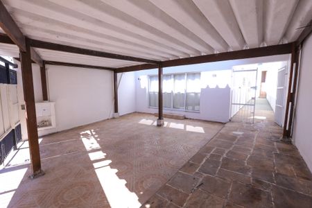 Casa para alugar com 250m², 3 quartos e 3 vagasGaragem