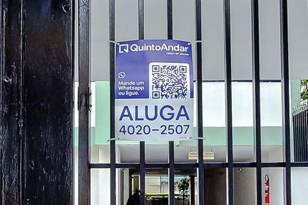 Apartamento para alugar com 68m², 2 quartos e sem vagaPlaquinha