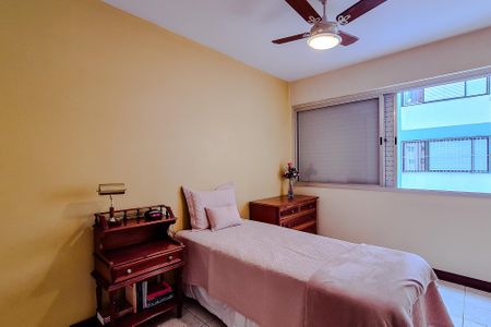 Apartamento para alugar com 68m², 2 quartos e sem vagaQuarto 1