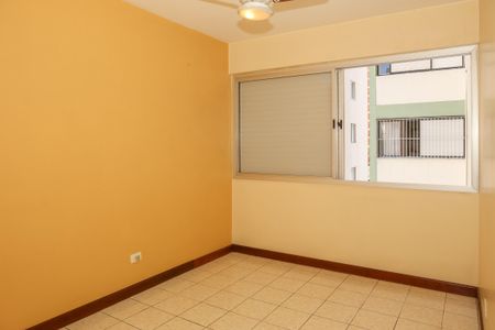 Quarto 1 de apartamento para alugar com 2 quartos, 68m² em Perdizes, São Paulo