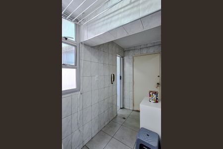 Apartamento para alugar com 68m², 2 quartos e sem vagaÁrea de Serviço