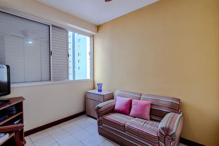 Apartamento para alugar com 68m², 2 quartos e sem vagaQuarto 2