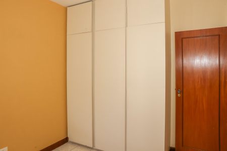 Apartamento para alugar com 68m², 2 quartos e sem vaga Apartamento para alugar com 68m², 2 quartos e sem vagaQuarto 2