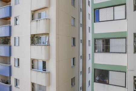 Apartamento para alugar com 68m², 2 quartos e sem vaga Apartamento para alugar com 68m², 2 quartos e sem vagaVista do Quarto 2