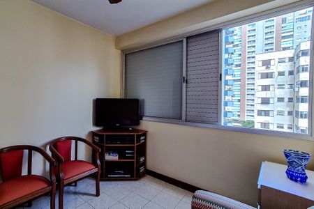 Apartamento para alugar com 68m², 2 quartos e sem vagaQuarto 2