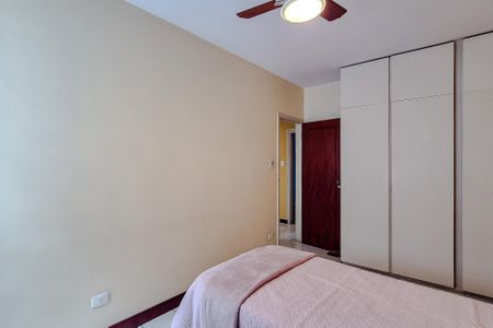 Apartamento para alugar com 68m², 2 quartos e sem vagaQuarto 1