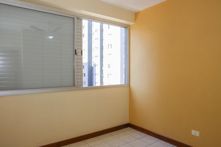 Apartamento para alugar com 68m², 2 quartos e sem vaga Apartamento para alugar com 68m², 2 quartos e sem vagaQuarto 2