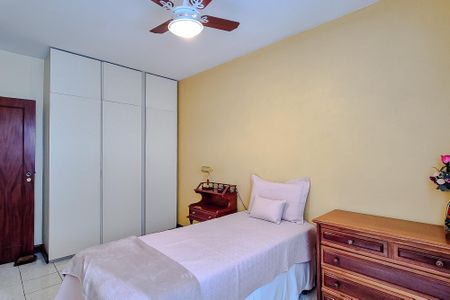 Apartamento para alugar com 68m², 2 quartos e sem vagaQuarto 1