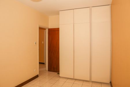 Quarto 1 de apartamento para alugar com 2 quartos, 68m² em Perdizes, São Paulo