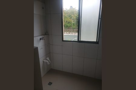 Apartamento para alugar com 32m², 2 quartos e 1 vaga Apartamento para alugar com 32m², 2 quartos e 1 vagaCozinha