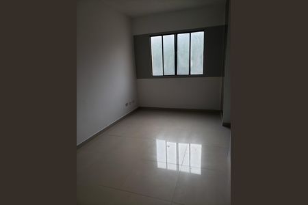 Apartamento para alugar com 32m², 2 quartos e 1 vaga Apartamento para alugar com 32m², 2 quartos e 1 vagaQuarto