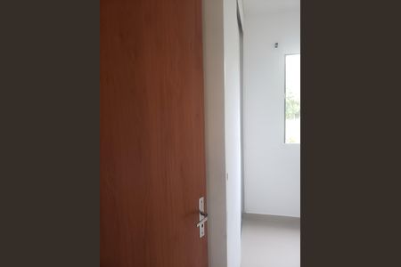 Apartamento para alugar com 32m², 2 quartos e 1 vaga Apartamento para alugar com 32m², 2 quartos e 1 vagaQuarto