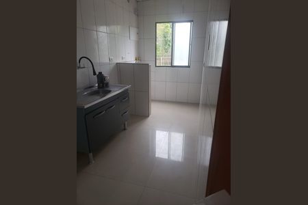 Apartamento para alugar com 32m², 2 quartos e 1 vaga Apartamento para alugar com 32m², 2 quartos e 1 vagaCozinha